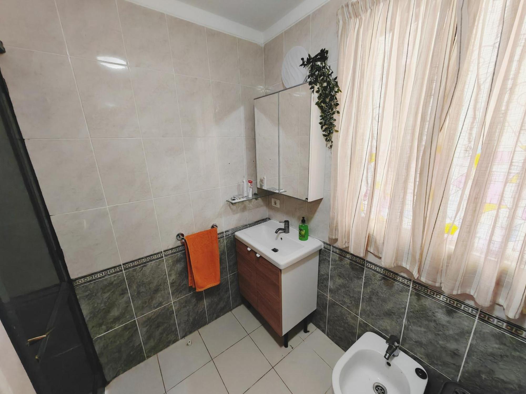 Sea Forever - Playa Las Americas -Sea View Apartment Playa de las Américas Dış mekan fotoğraf